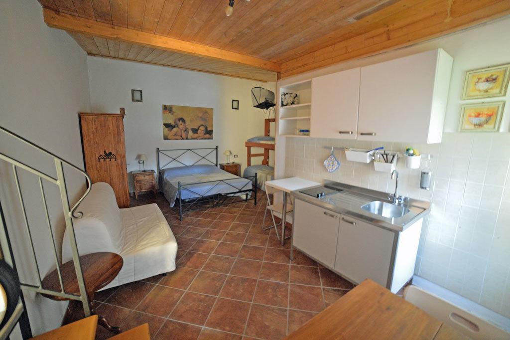 Agriturismo Calderino Faenza Szoba fotó